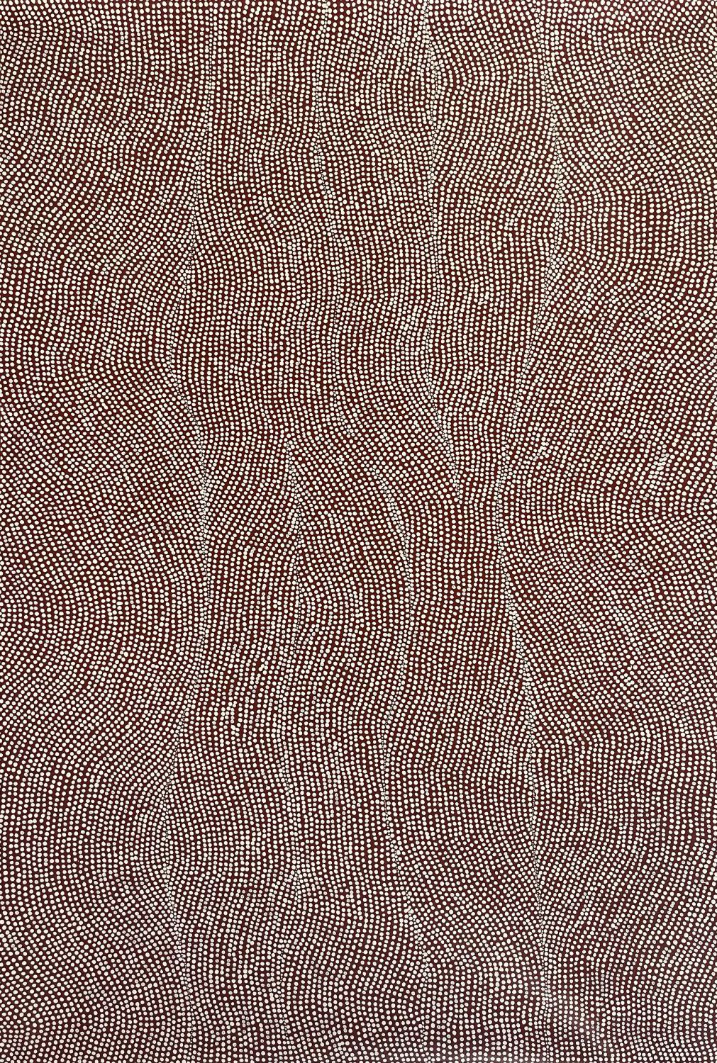 AAG - Ethan James Kotiau - Iningai